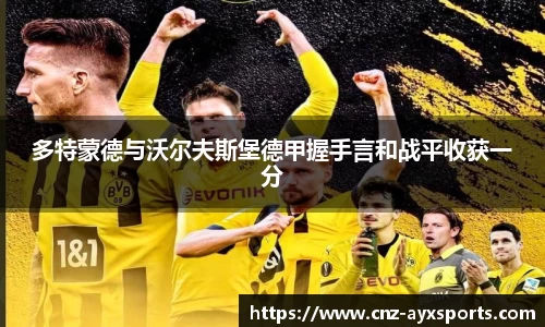爱游戏体育