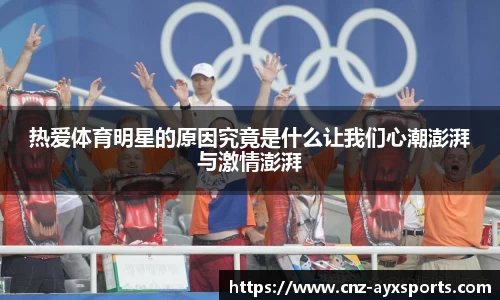爱游戏官网