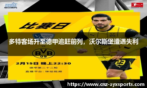爱游戏官网