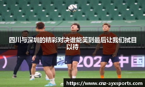 爱游戏官方入口