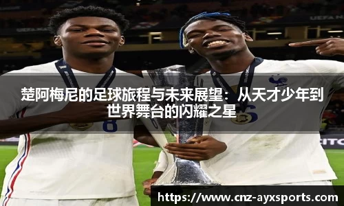 爱游戏官网