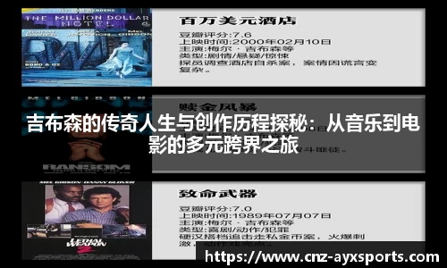 爱游戏体育