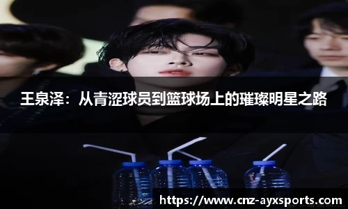 爱游戏体育