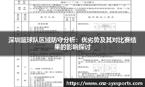 爱游戏官方入口