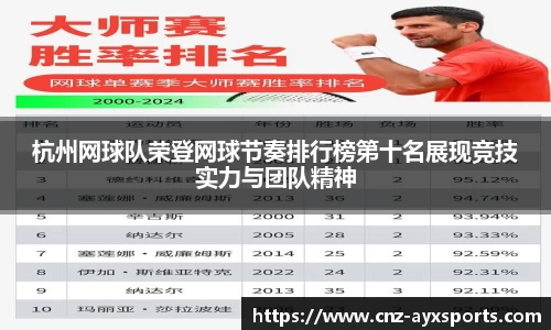 爱游戏官方入口