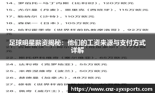 爱游戏体育