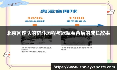 爱游戏体育