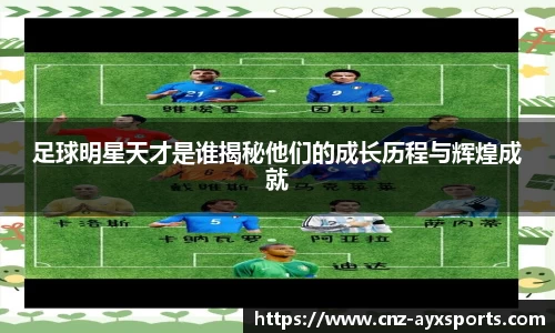 爱游戏官方入口